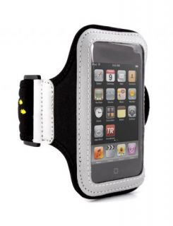 4th Gen 4G iPod Touch Armband – Sports Gym Running Jogging