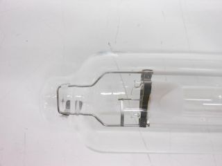 iPower GLBULBM600 600 Watt MH Grow Light Bulb for Magnetic and Digital