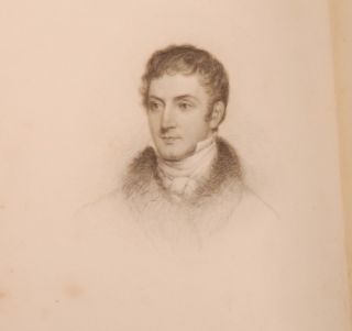 1865 Sketch Book Geoffrey Crayon Washington Irving