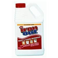 5lb Super Iron Out Rust Stain Remover