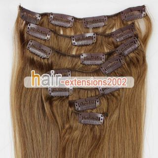  hair extensions 10 medium ash brown 70g specification hair texture 100