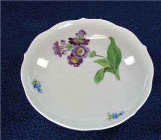 Vintage China Mint Dish from Leave It to Beaver
