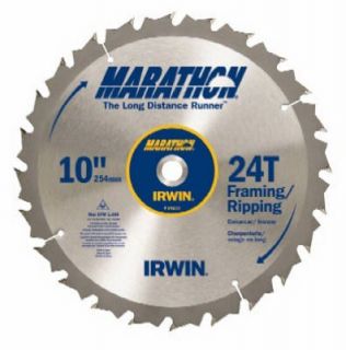 mfg 14233 manufacturer irwin industrial tool co upc 024721142337