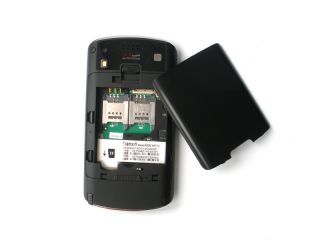 New Cell Phone H9500 Multiple Languages GSM Dual Sim