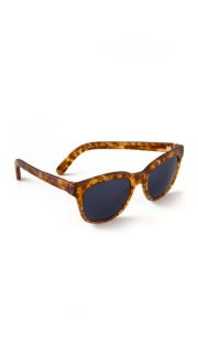 Elizabeth and James Lexington Sunglasses