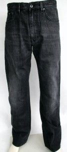 Hugo Boss Jeans Texas 32X32