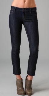 DL1961 Toni Jeans