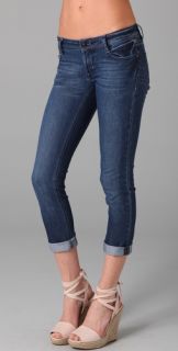 DL1961 Betty Ankle Skinny Jeans