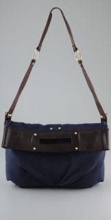 MK Totem The Gadget Canvas Tote