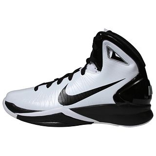 Nike Hyperdunk 2010   407625 104   Basketball Shoes