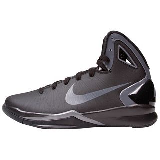Nike Hyperdunk 2010   407770 001   Basketball Shoes