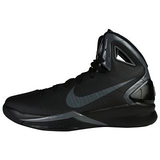 Nike Hyperdunk 2010   407625 001   Basketball Shoes