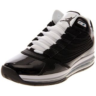 Nike Jordan Big Ups   467893 003   Basketball Shoes
