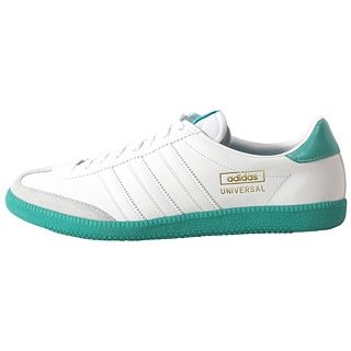 adidas Universal   018423   Athletic Inspired Shoes