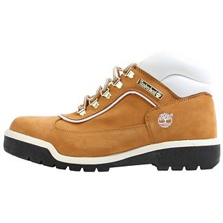 Timberland Field Boot   58019   Boots   Casual Shoes