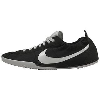 Nike Tenkay Low   429886 001   Athletic Inspired Shoes
