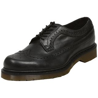 Dr. Martens 3989 5 Eye Brogue   R14013001   Oxford Shoes  