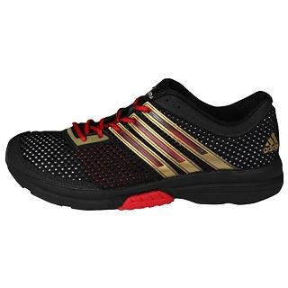 adidas Ozweego ClimaCool   G03594   Running Shoes