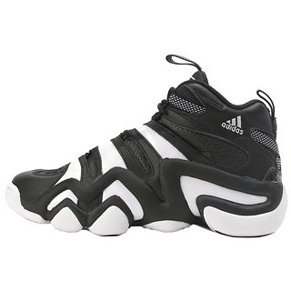 adidas Crazy 8 Team   674149   Basketball Shoes