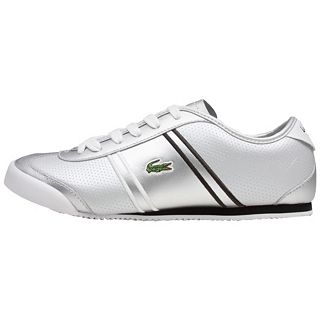 Lacoste Meryon SL   7 20SPW8681 166   Athletic Inspired Shoes