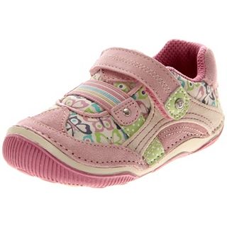 Stride Rite SRT Audrey (Infant / Toddler)   BG41481   Casual Shoes