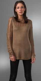 BB Dakota Mack Sweater