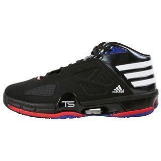 adidas TS Lightning Creator Monogram   G08768   Basketball Shoes