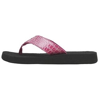 Reef Sassy Sandra   RF 001041 BHP   Sandals Shoes