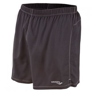 Mens Athletic Pants & Shorts  Running  OnlineShoes