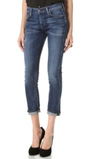 Citizens of Humanity Carlton Jeans