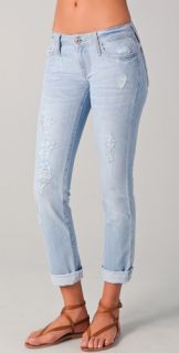 DL1961 Kate Crop Jeans
