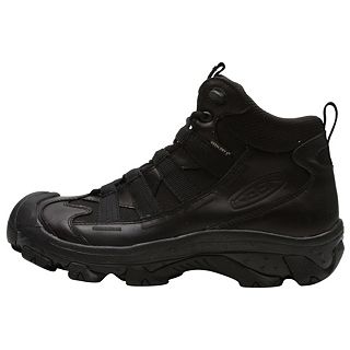 Keen Blackcomb   1243 BKBK   Boots   Winter Shoes