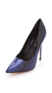 Boutique 9 Justine Pointy Toe Pumps