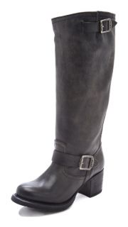 Frye Vera Slouch Boots