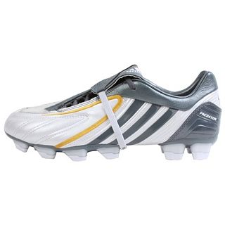 adidas Predator Absolion FG Control   034907   Soccer Shoes