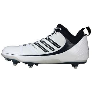 adidas Scorch 9 SuperFly Mid   901996   Football Shoes