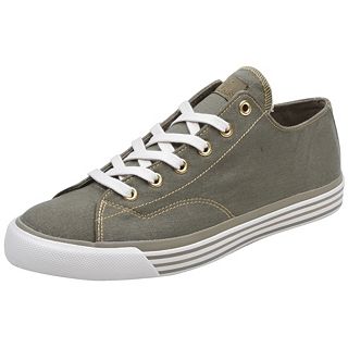 Pro Keds 69er Lo Washed Twill   PMC39665   Casual Shoes  