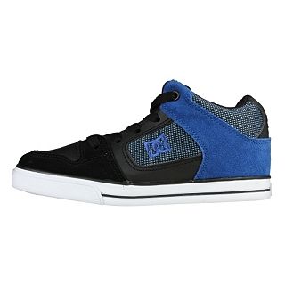 DC Radar (Toddler/Youth)   302402A BR4   Skate Shoes
