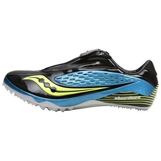 Saucony Sabaton XS   10103 1   Track & Field Shoes