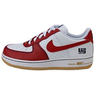 Nike Air Force 1 (Toddler/Youth)   314193 166   Retro Shoes