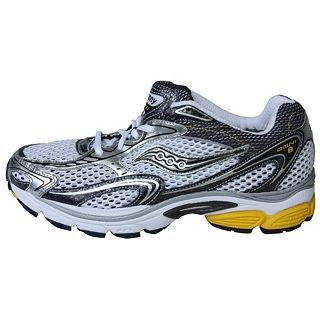 Saucony Progrid Omni 8   20043 4   Running Shoes