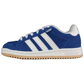 adidas Tapper Evolution (Toddler)   G07561   Athletic Inspired Shoes