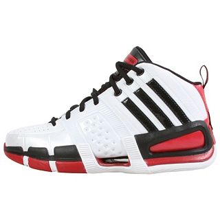 adidas Illrahna Response   354181   Basketball Shoes