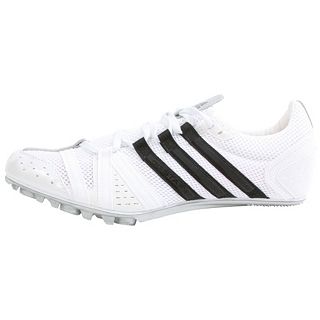 adidas Beijing Light Sprint   018199   Track & Field Shoes  