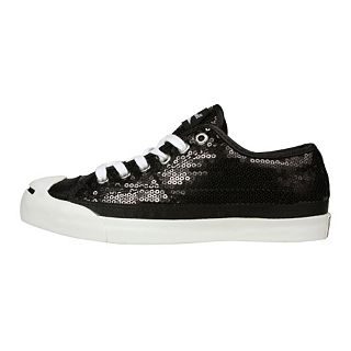 Converse Jack Purcell LTT Ox   110876   Retro Shoes