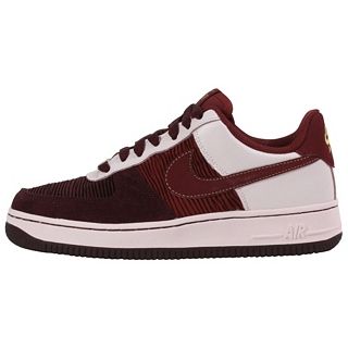 Nike Air Force 1 Girls (Youth)   314219 661   Retro Shoes  