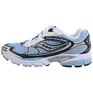 Saucony Progrid Ride   10021 4   Running Shoes