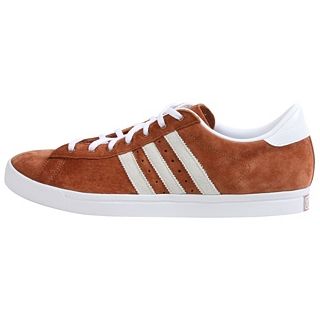 adidas Greenstar   663829   Athletic Inspired Shoes