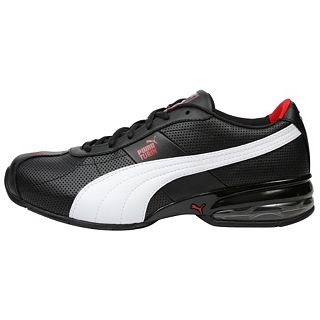 Puma Cell Turin Perforated   185238 07   Athletic Inspired Shoes