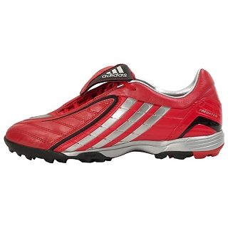 adidas Predator Absolion PowerSwerve TRX TF   915622   Soccer Shoes